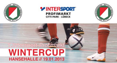 Intersport-Profimarkt-Wintercup