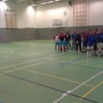 Begruessung3 - Türkischer SV Lübeck e.V.