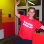 Verbandsliga Aufsteiger 2010-2011 Türkischer SV Lübeck