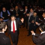 27 Jahre Türkischer SV Lübeck - Gala Abend 2009