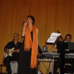 27 Jahre Türkischer SV Lübeck - Gala Abend 2009