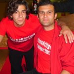 Verbandsliga Aufsteiger 2010-2011 Türkischer SV Lübeck