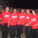 Verbandsliga Aufsteiger 2010-2011 Türkischer SV Lübeck
