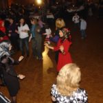 27 Jahre Türkischer SV Lübeck - Gala Abend 2009