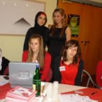 27 Jahre Türkischer SV Lübeck - Gala Abend 2009