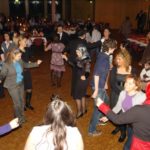 27 Jahre Türkischer SV Lübeck - Gala Abend 2009