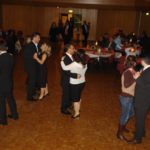 27 Jahre Türkischer SV Lübeck - Gala Abend 2009