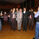 27 Jahre Türkischer SV Lübeck - Gala Abend 2009