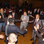 27 Jahre Türkischer SV Lübeck - Gala Abend 2009