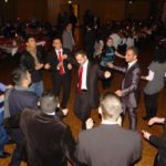 27 Jahre Türkischer SV Lübeck - Gala Abend 2009