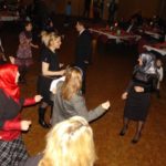 27 Jahre Türkischer SV Lübeck - Gala Abend 2009