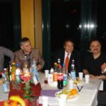 27 Jahre Türkischer SV Lübeck - Gala Abend 2009