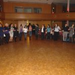 27 Jahre Türkischer SV Lübeck - Gala Abend 2009