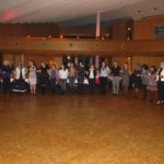 27 Jahre Türkischer SV Lübeck - Gala Abend 2009