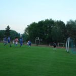 Kreisklasse B Meister 2012-2013 Türkischer SV Lübeck