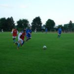 Kreisklasse B Meister 2012-2013 Türkischer SV Lübeck