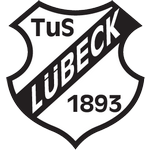 TuS Lübeck 93 - Wappen