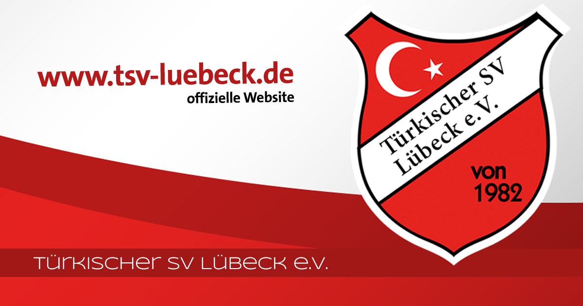 (c) Tsv-luebeck.de