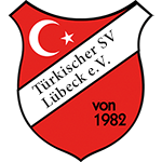 Türkischer SV Lübeck e.V.