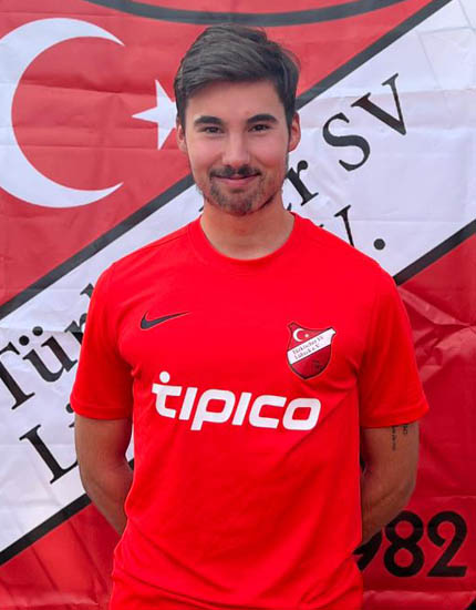 Gumar Mingazow - Spielerprofil