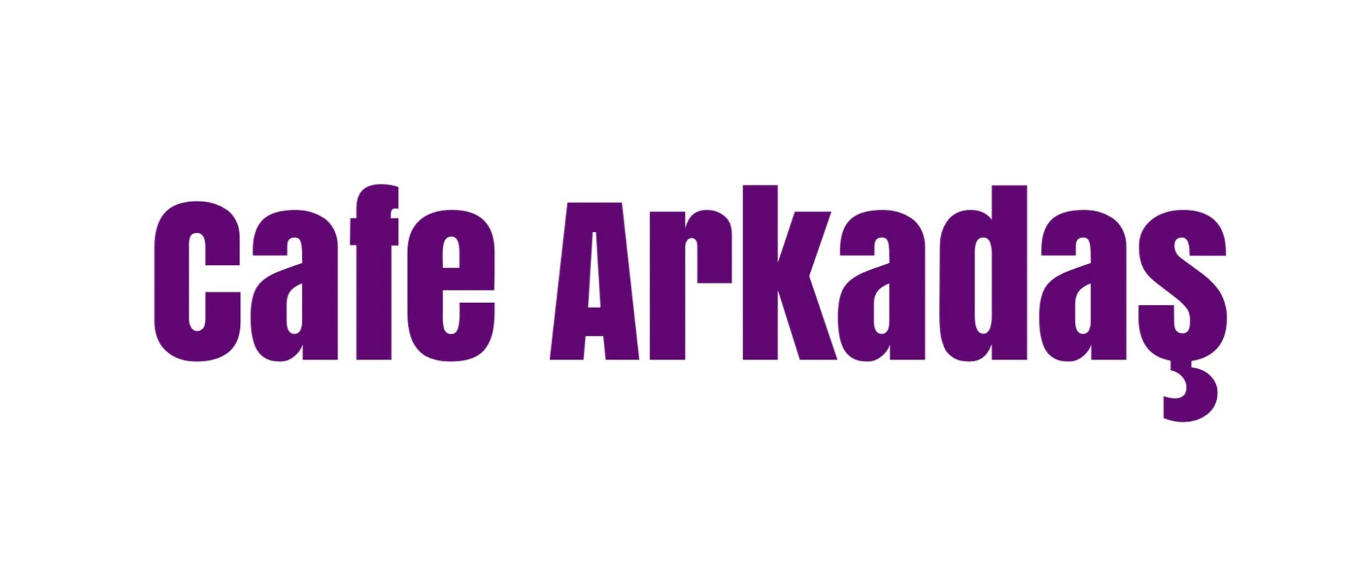 cafe arkadas - Türkischer SV Lübeck e.V.