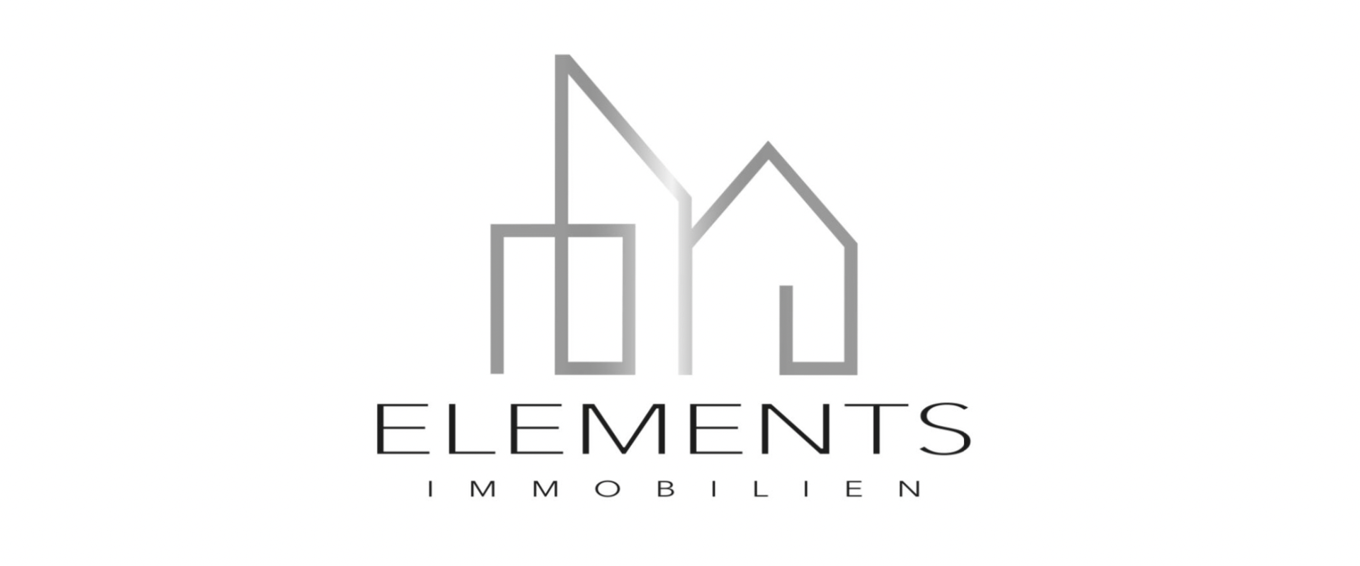 elements immobilien - Türkischer SV Lübeck e.V.