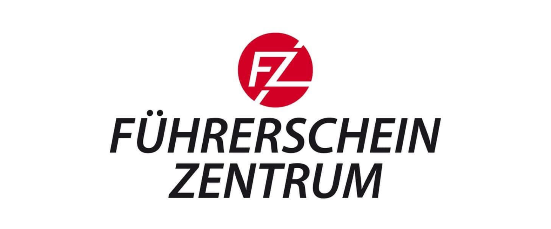fuehrerscheinzentrum - Türkischer SV Lübeck e.V.