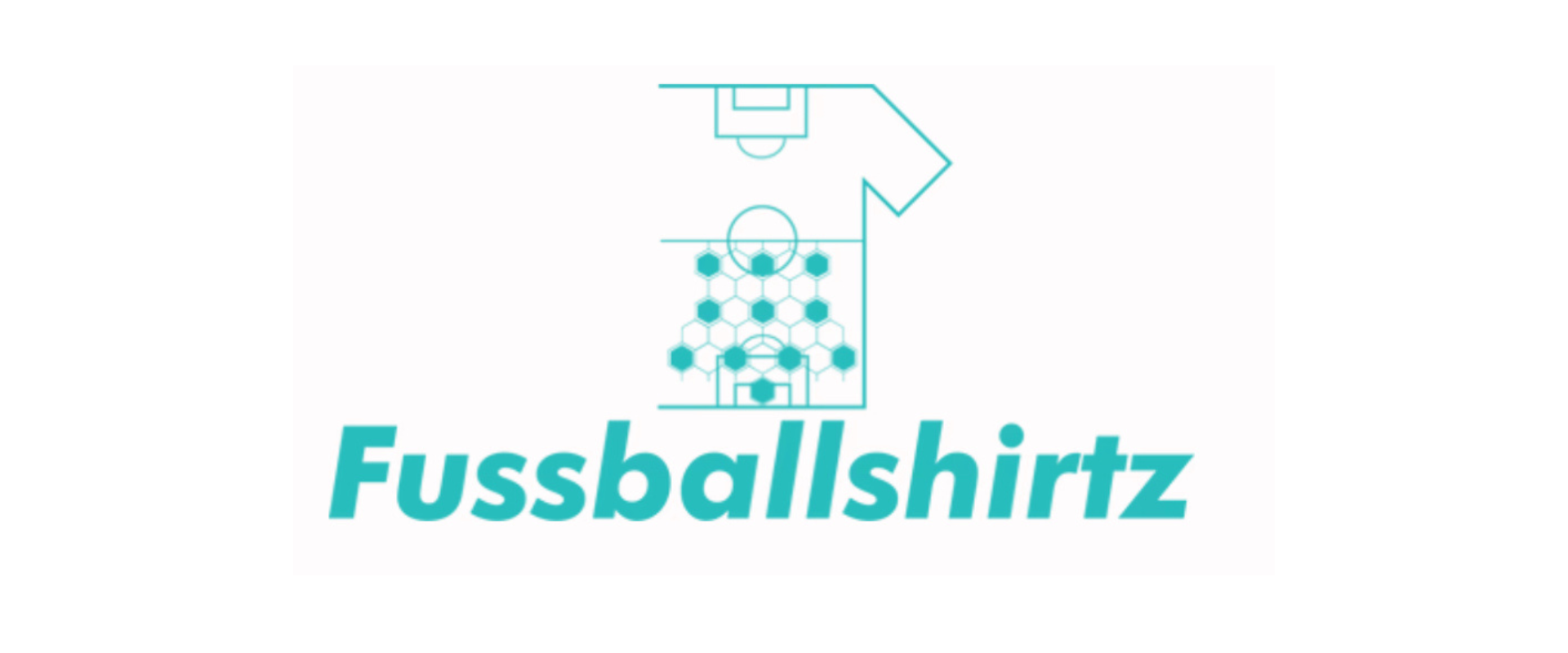 fussballshirtz - Türkischer SV Lübeck e.V.