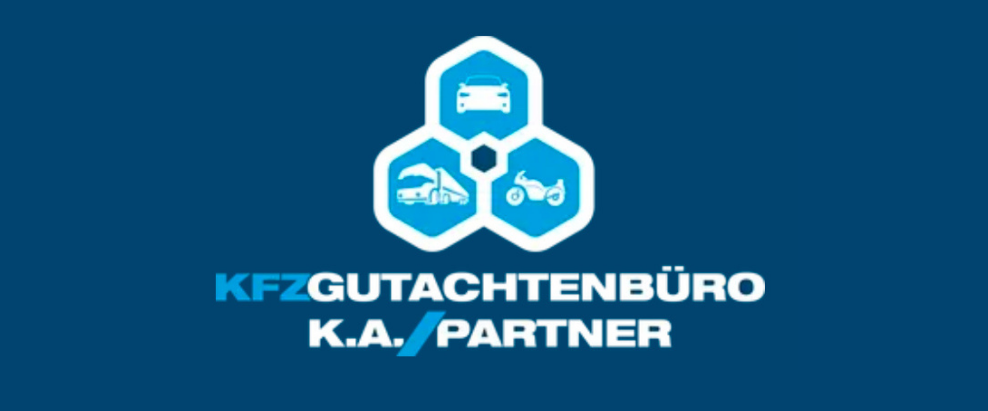 kfz gutachtenburo - Türkischer SV Lübeck e.V.