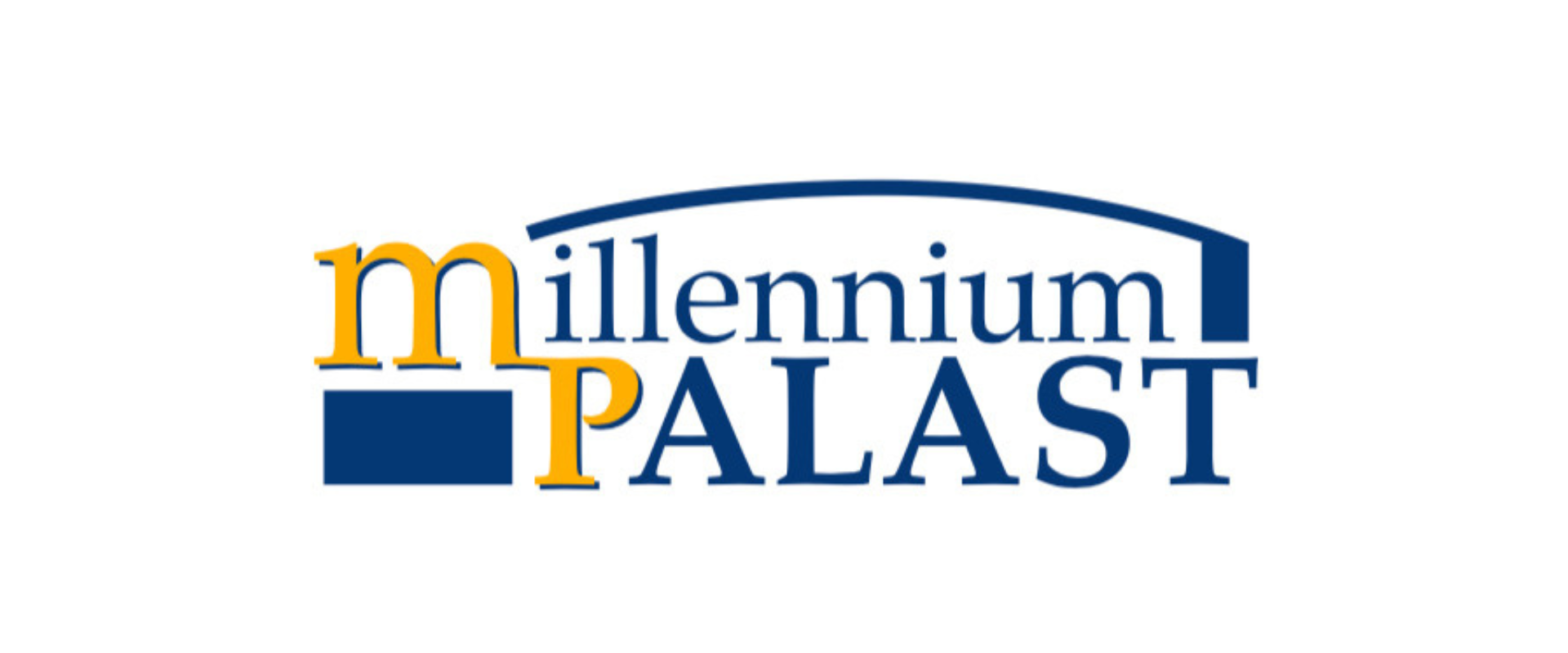 millenium palast luebeck - Türkischer SV Lübeck e.V.