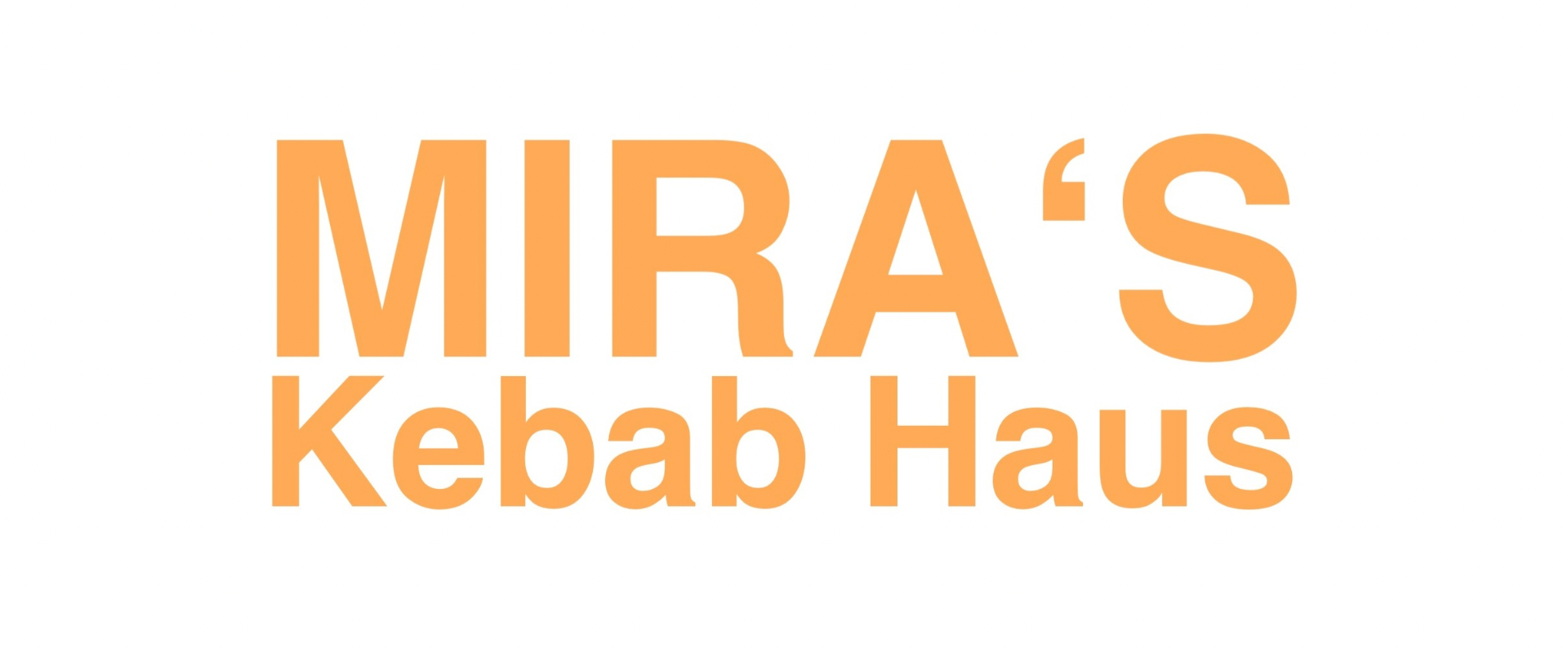 miras kebb haus - Türkischer SV Lübeck e.V.