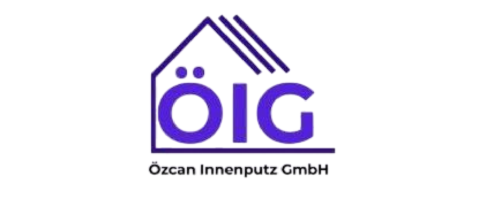 ozcan innenputz - Türkischer SV Lübeck e.V.