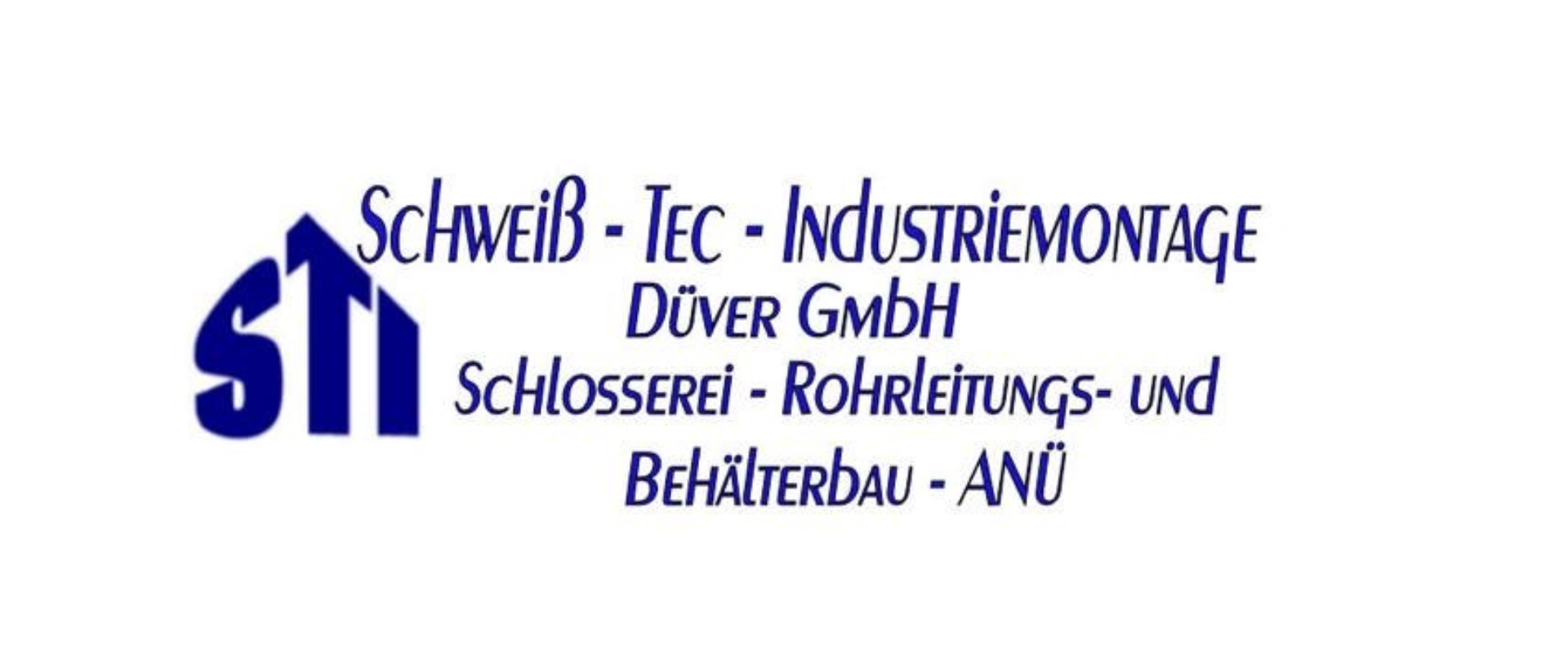 sti - Türkischer SV Lübeck e.V.