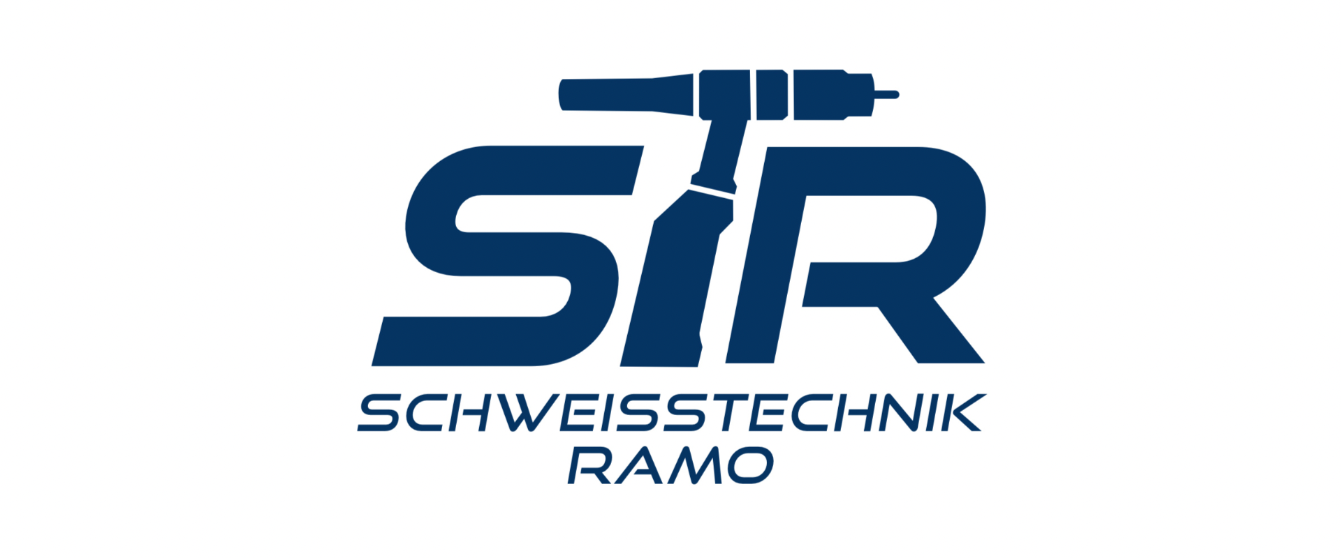 str schweisstechnik - Türkischer SV Lübeck e.V.