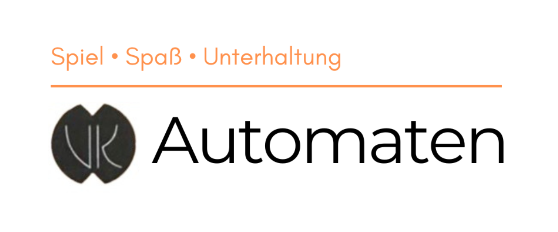 vk automaten - Türkischer SV Lübeck e.V.