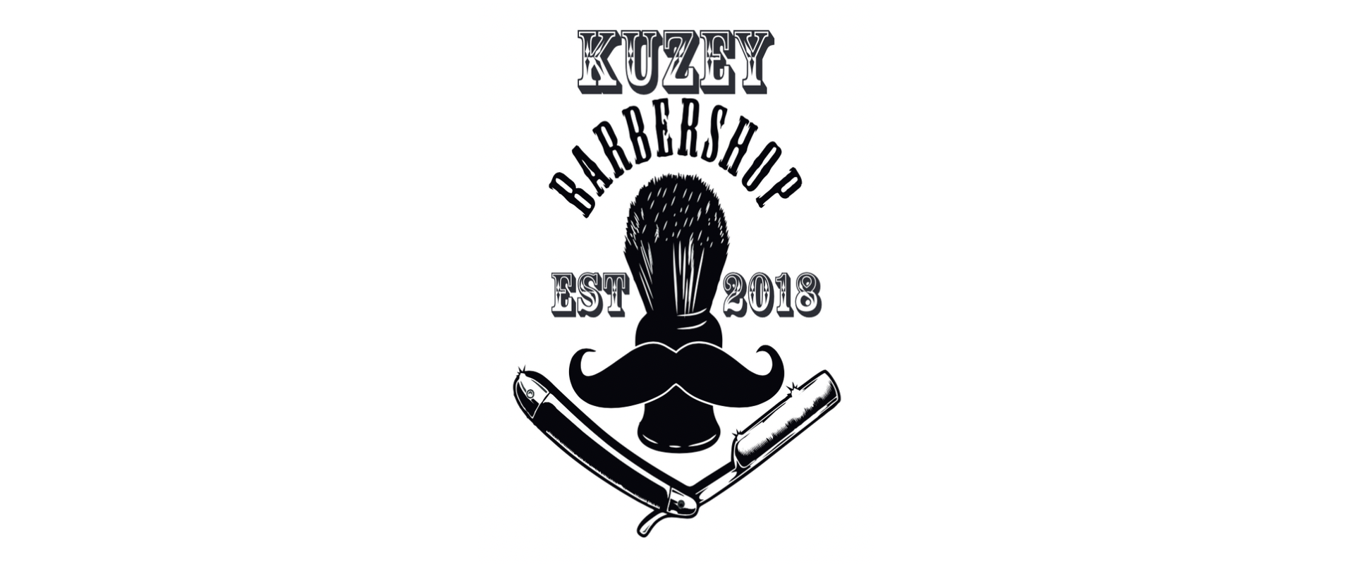 kuzey barbershop luebeck - Türkischer SV Lübeck e.V.