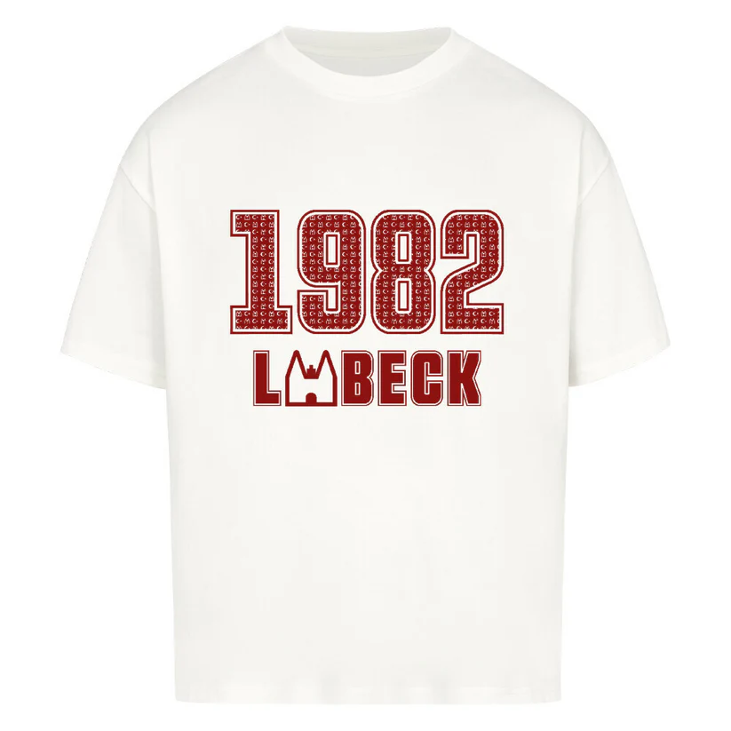 shirt 1 tuerkischersv luebeck - Türkischer SV Lübeck e.V.