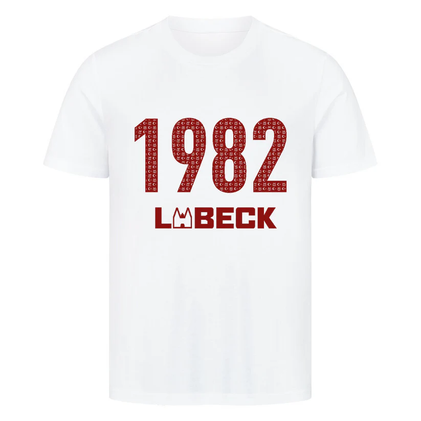 shirt 4 tuerkischersv luebeck - Türkischer SV Lübeck e.V.