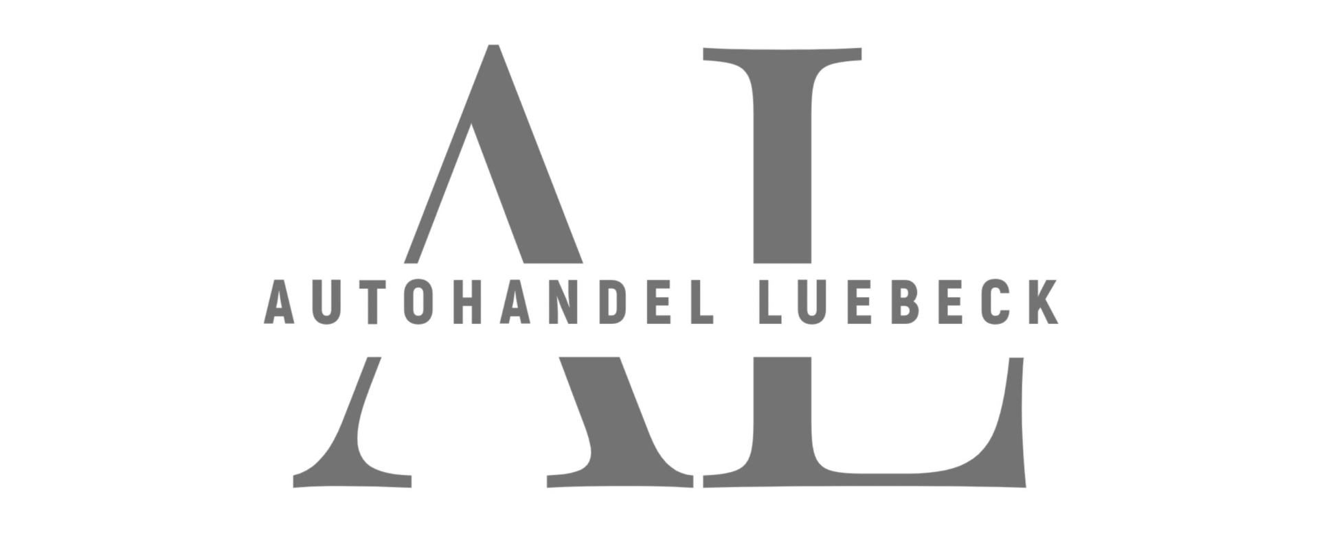 autohandel luebeck - Türkischer SV Lübeck e.V.