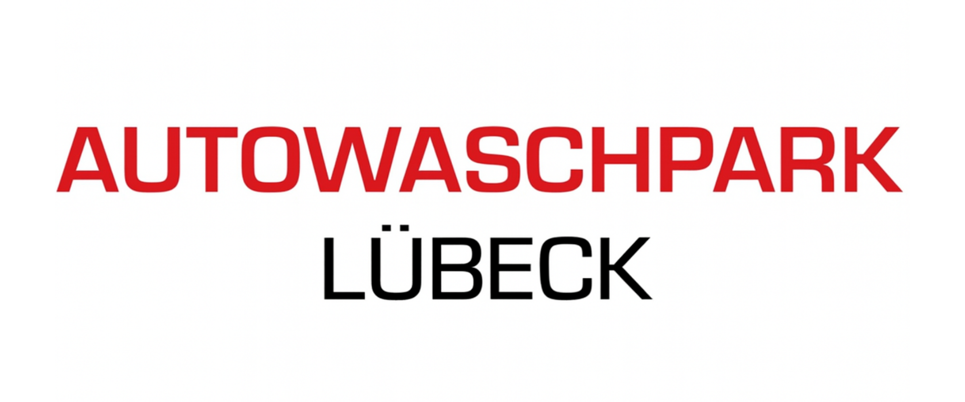 autowaschpark luebeck - Türkischer SV Lübeck e.V.