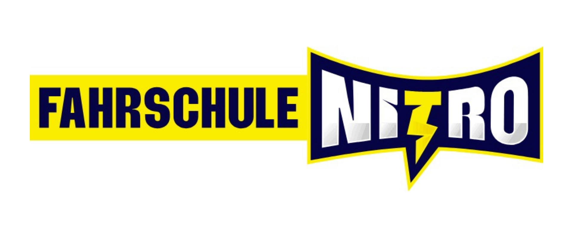 fahschule nitro - Türkischer SV Lübeck e.V.