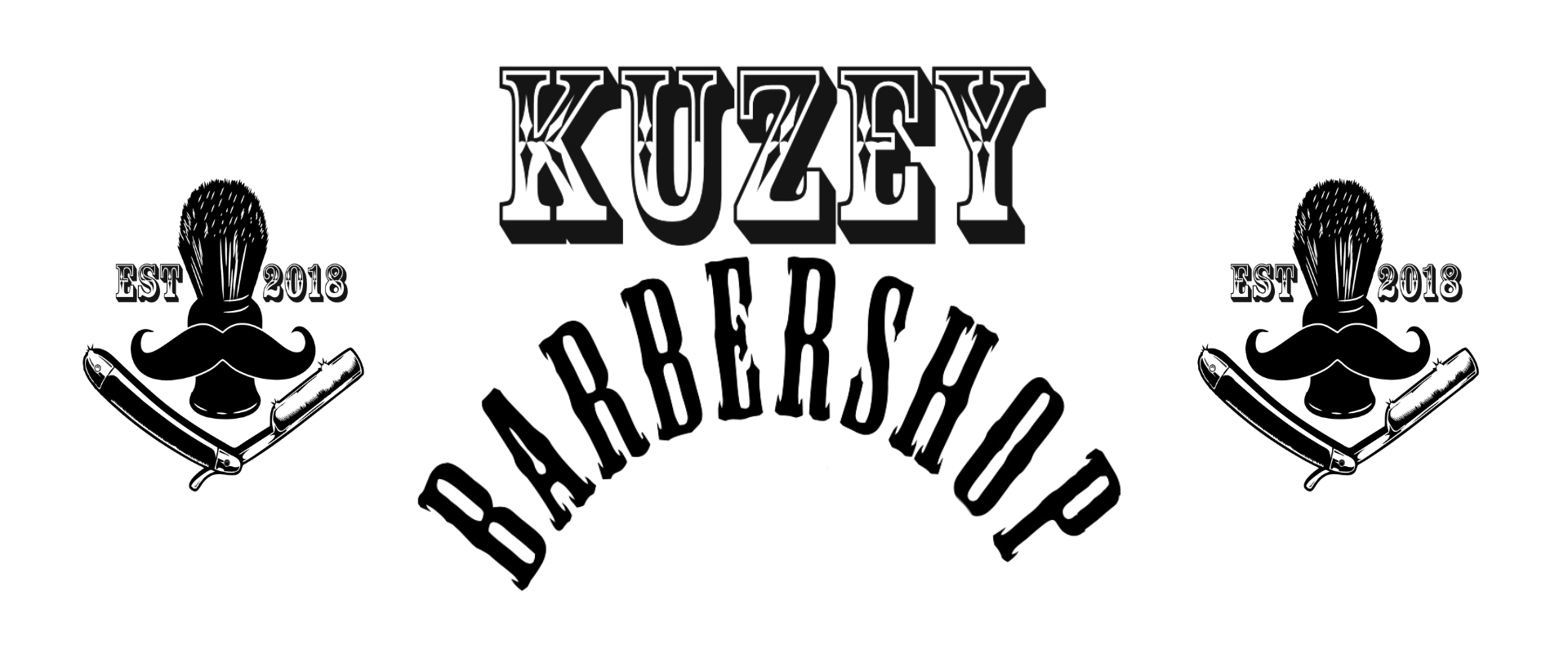 kuzey barbershop - Türkischer SV Lübeck e.V.