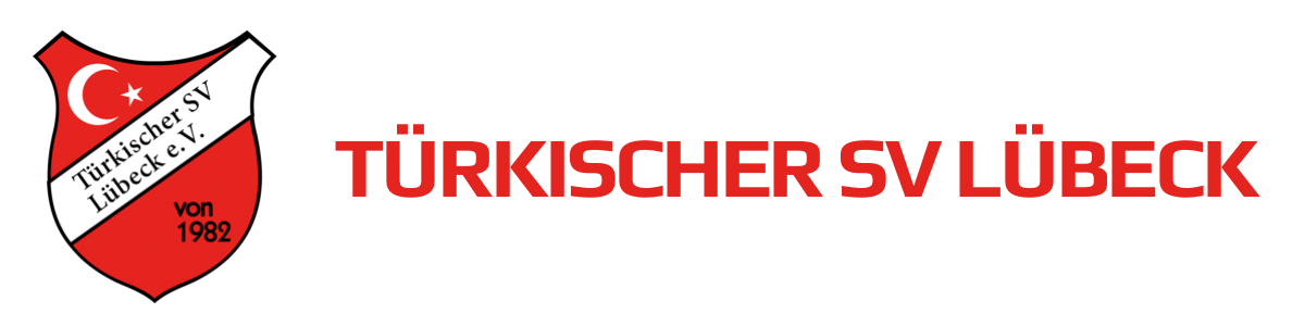 Türkischer SV Lübeck e.V.