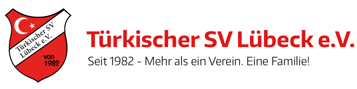Türkischer SV Lübeck e.V.