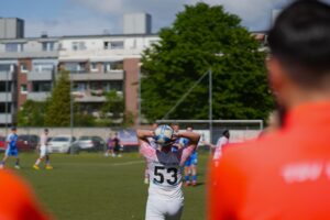 aufstiegsspiel tuerkischersv luebeck tsb flensburg 22 - Türkischer SV Lübeck e.V.