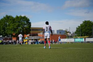 aufstiegsspiel tuerkischersv luebeck tsb flensburg 30 - Türkischer SV Lübeck e.V.