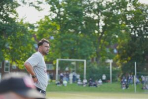 aufstiegsspiel tuerkischersv luebeck tsb flensburg 31 - Türkischer SV Lübeck e.V.