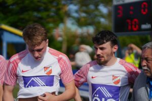 aufstiegsspiel tuerkischersv luebeck tsb flensburg 37 - Türkischer SV Lübeck e.V.