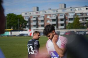 aufstiegsspiel tuerkischersv luebeck tsb flensburg 38 - Türkischer SV Lübeck e.V.