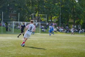 aufstiegsspiel tuerkischersv luebeck tsb flensburg 39 - Türkischer SV Lübeck e.V.